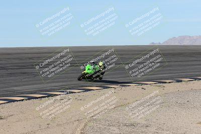 media/Oct-26-2025-Race Pace (Sun) [[c1447ca738]]/Non Verified (1st 20 Minutes of every Hour)/1-Bowl (915am)/